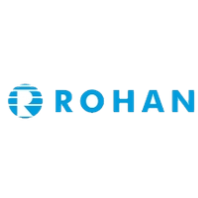 ROHAN GROUP