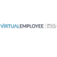 Virtual Employee