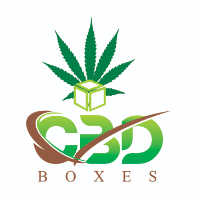 Cbd Boxes