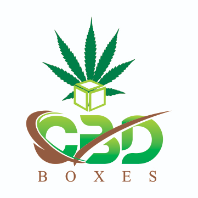 CBD Boxes