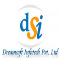 Dreamsoft Infotech