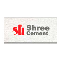 Shree Cement Ltd