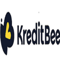 Kreditbee