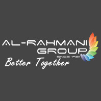 AL RAHMANI GENERAL TRADING LLC