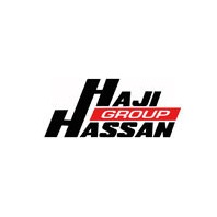 Haji Hassan Group