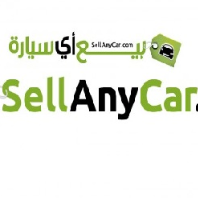 SellAnyCar