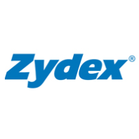 Zydex Industries