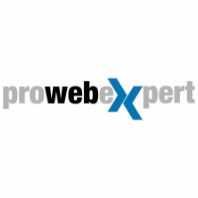 Prowebexper