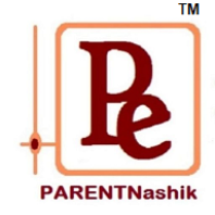 PARENTNashik