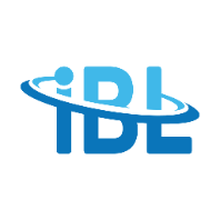 Ibl Infotech