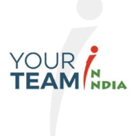 Your Team In India