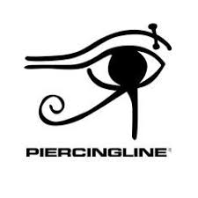 Piercingline