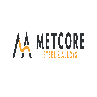 Metcore Steel & Alloys