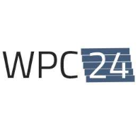 WPC-24