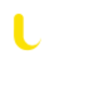 Ucodice IT Company