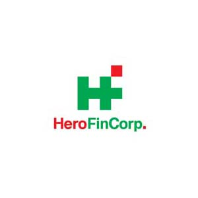 Hero Fincorp Limited