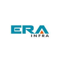 Era Infra Engineering Limited