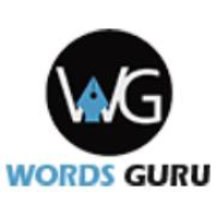 Words Guru