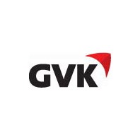 Gvk Projects & Technical Services Ltd.