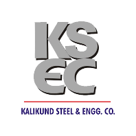 Kalikund Steel & Engg.(ksec)