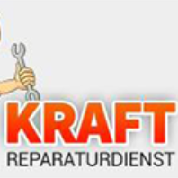 Kraft Reparaturdienst