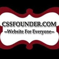 Cssfounder Pvt Ltd