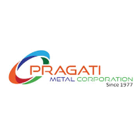 Pragatimetal