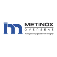 Metinox Overseas