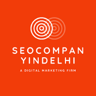 Seocompanyindelhi.net