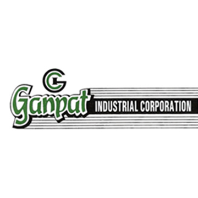 Ganpati Industrial Corporation