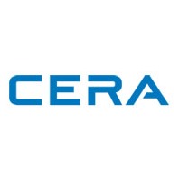 CERA SANITYARYWARE LTD