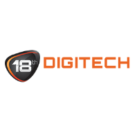 18th Digitech
