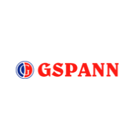 GSPANN