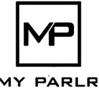My Parlr-makeup Services Toronto