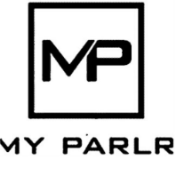 MY PARLR-Makeup Services Toronto