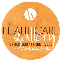 The Healthcare Gallery & Wellness Spa