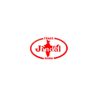 Jindal Steel And Power