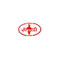 Jindal Steel and power