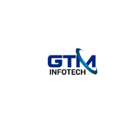 GTM Infotech