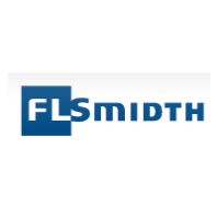 FLSmidth Pfister India Ltd