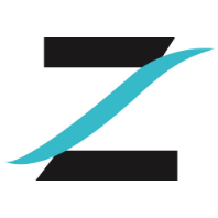 Zab Technologies Pvt Ltd