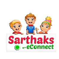 Sarthaks Econnect