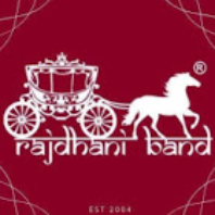 Rajdhani Band