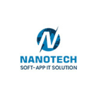 Nanotech Softapp