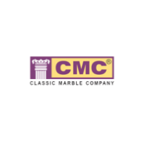 Classic Marble Company Pvt Ltd