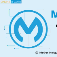 Mulesoft training | mulesoft online training