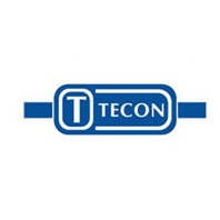 Tecon