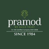 Pramod Groups