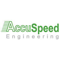 Accuspeed Engineering Services India Limited: