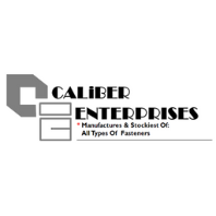 Caliber Enterprises